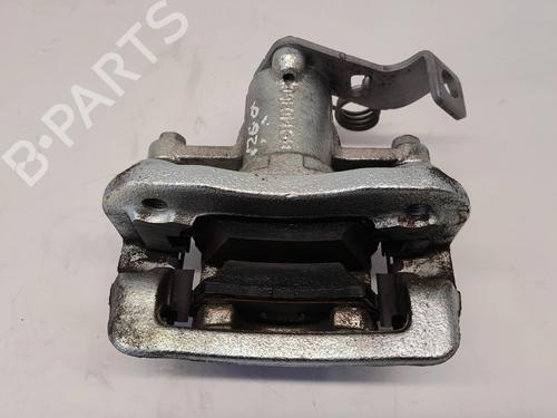 Right rear brake caliper KIA STONIC (YB) 1.2 CVVT | BP33244846M106 - Image 6