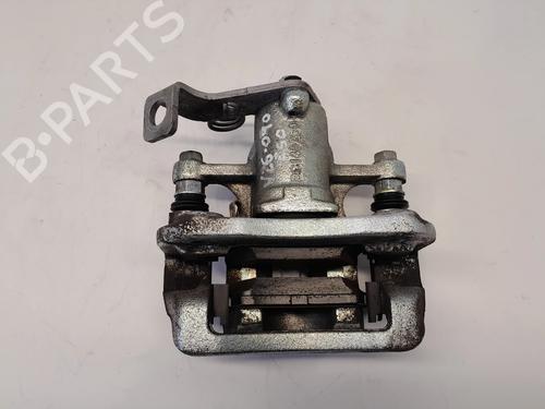 Left rear brake caliper KIA STONIC (YB) 1.2 CVVT | BP33244850M107  - Image 7