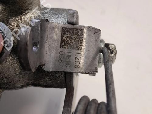 Left rear brake caliper KIA STONIC (YB) 1.2 CVVT | BP33244850M107  - Image 9