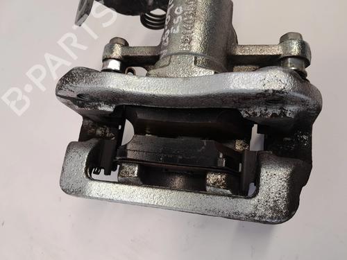 Left rear brake caliper KIA STONIC (YB) 1.2 CVVT | BP33244850M107  - Image 6