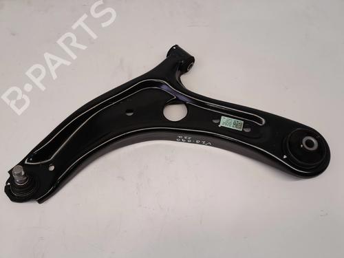 Used Left front suspension arm Left front suspension arm KIA STONIC (YB) 1.2 CVVT (79 hp) 33244856 33244856