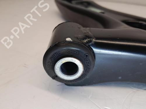 Left front suspension arm KIA STONIC (YB) 1.2 CVVT | BP33244856M12  - Image 7