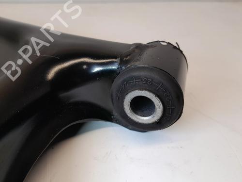 Left front suspension arm KIA STONIC (YB) 1.2 CVVT | BP33244856M12  - Image 6