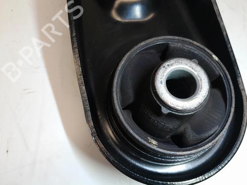 Left front suspension arm KIA STONIC (YB) 1.2 CVVT | BP33244856M12  - Image 8