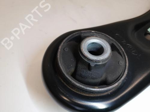 Left front suspension arm KIA STONIC (YB) 1.2 CVVT | BP33244856M12  - Image 5