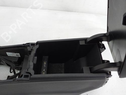 Armrest / Center console MERCEDES-BENZ A-CLASS (W176) A 160 CDI / d (176.011) | BP33244857I20  - Image 6