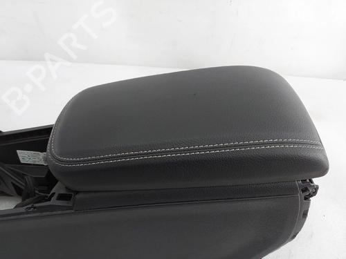 Armrest / Center console MERCEDES-BENZ A-CLASS (W176) A 160 CDI / d (176.011) | BP33244857I20  - Image 5