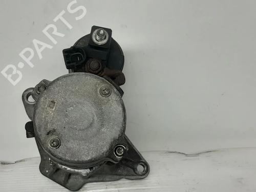 Startmotor Startmotor TOYOTA URBAN CRUISER (_P1_) 1.33 (NSP110_, NSP110) (101 hp) 33244858 33244858