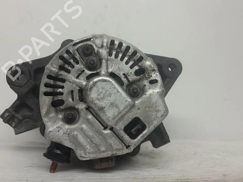 Generator Generator TOYOTA URBAN CRUISER (_P1_) 1.33 (NSP110_, NSP110) (101 hp) 33244859 33244859