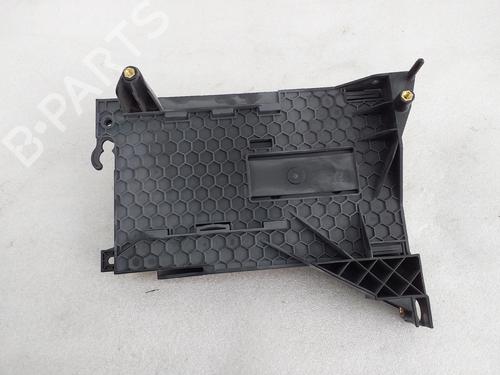 Fuse box MERCEDES-BENZ A-CLASS (W176) A 160 CDI / d (176.011) | BP33244860E1 - Image 3