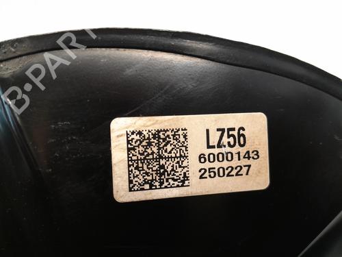 Left front steering knuckle KIA STONIC (YB) 1.2 CVVT | BP33244861M25  - Image 9