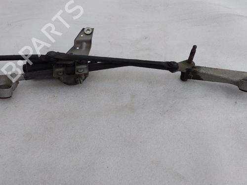 Used Other Other MERCEDES-BENZ C-CLASS (W202) C 220 D (202.121) (95 hp) 33244863 33244863