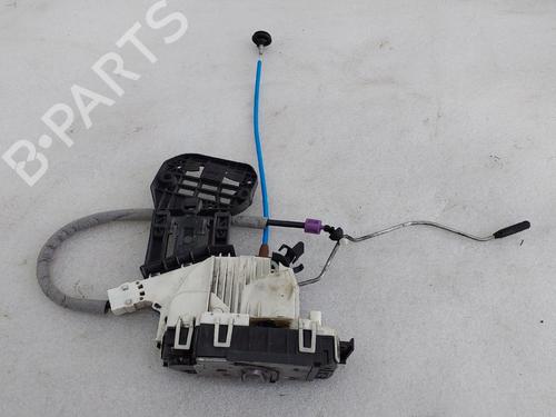 front-left-lock-mercedes-benz-a-class-w176-2012-2013-2014-2015-2016-2017-2018-33244875 main image