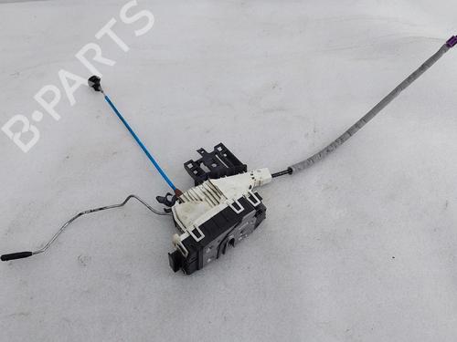 front-right-lock-mercedes-benz-a-class-w176-2012-2013-2014-2015-2016-2017-2018-33244878 main image