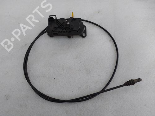 hjelmlås hjelmlås MERCEDES-BENZ A-CLASS (W176) A 160 CDI / d (176.011) (90 hp) 33244879 33244879