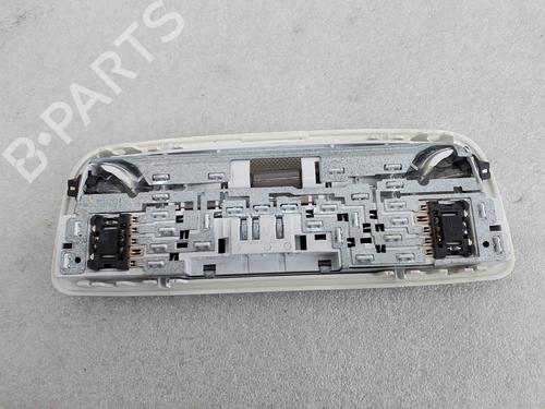 Interior roof light MERCEDES-BENZ A-CLASS (W176) A 160 CDI / d (176.011) | BP33244881I8 - Image 2