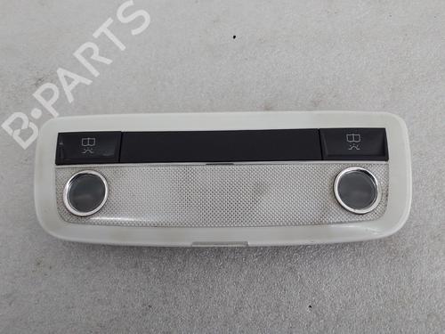 Kabinelys Kabinelys MERCEDES-BENZ A-CLASS (W176) A 160 CDI / d (176.011) (90 hp) 33244881 33244881