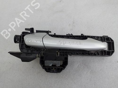 rear-right-exterior-door-handle-mercedes-benz-a-class-w176-2012-2013-2014-2015-2016-2017-2018-33244885 main image