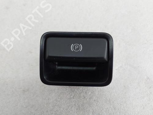 Used Switch Switch MERCEDES-BENZ A-CLASS (W176) A 160 CDI / d (176.011) (90 hp) 33244896 33244896