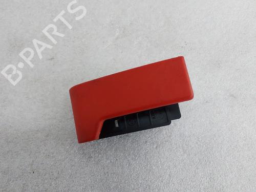 other-mercedes-benz-a-class-w176-2012-2013-2014-2015-2016-2017-2018-33244897 main image