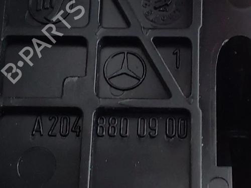 Other MERCEDES-BENZ A-CLASS (W176) A 160 CDI / d (176.011) | BP33244897O1 - Image 3