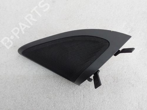 speaker-mercedes-benz-a-class-w176-2012-2013-2014-2015-2016-2017-2018-33244899 main image