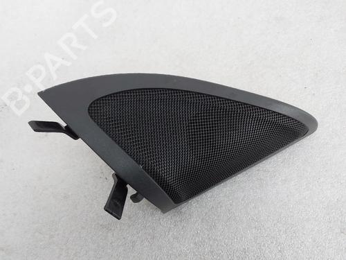 speaker-mercedes-benz-a-class-w176-2012-2013-2014-2015-2016-2017-2018-33244900 main image
