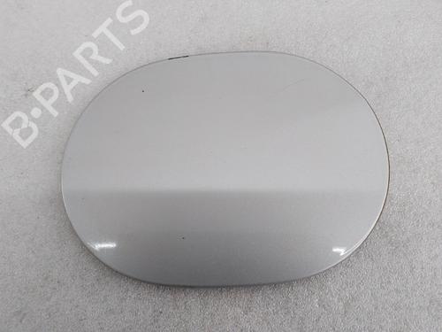 fuel-flap-mercedes-benz-a-class-w176-2012-2013-2014-2015-2016-2017-2018-33244901 main image
