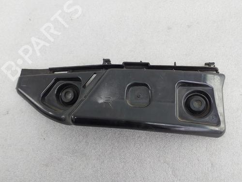 Bakfangerbrakett Bakfangerbrakett MERCEDES-BENZ A-CLASS (W176) A 160 CDI / d (176.011) (90 hp) 33244902 33244902