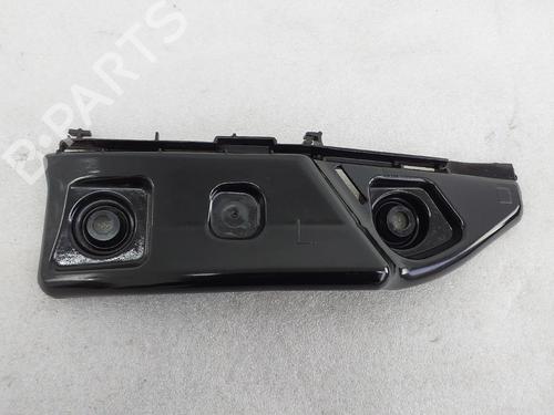 Bakfangerbrakett Bakfangerbrakett MERCEDES-BENZ A-CLASS (W176) A 160 CDI / d (176.011) (90 hp) 33244903 33244903