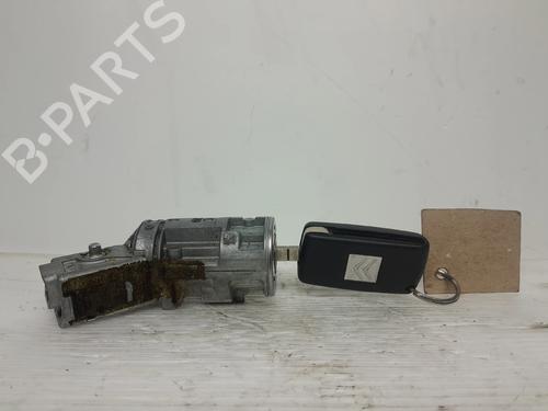ignition-barrel-citroen-c4-i-lc_-2004-2005-2006-2007-2008-2009-2010-2011-2012-2013-2014-33246758 main image