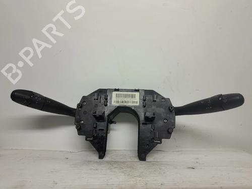 Used Steering column stalk Steering column stalk CITROËN C4 I (LC_) 1.4 16V (88 hp) 33246761 33246761