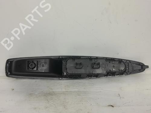 Left front window switch CITROËN C4 I (LC_) 1.4 16V | BP33246764I27 - Image 3