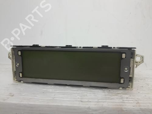 display-monitor-citroen-c4-i-lc_-2004-2005-2006-2007-2008-2009-2010-2011-2012-2013-2014-33246765 main image