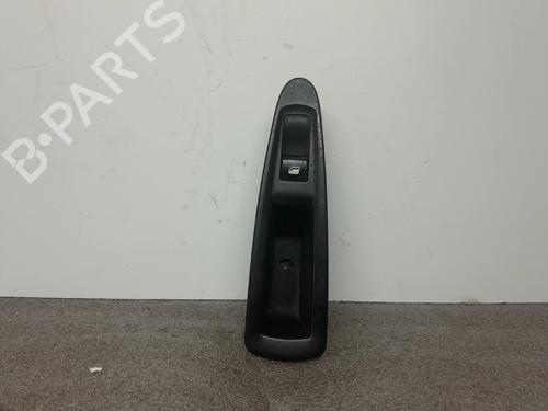 Used Right rear window switch Right rear window switch CITROËN C4 I (LC_) 1.4 16V (88 hp) 33246767 33246767