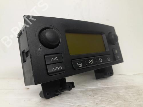 Climate control CITROËN C4 I (LC_) 1.4 16V | BP33267330I5 - Image 3