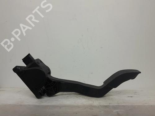 pedal-citroen-c4-i-lc_-2004-2005-2006-2007-2008-2009-2010-2011-2012-2013-2014-33267334 main image
