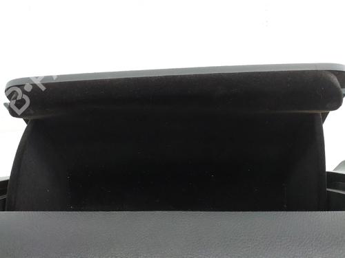 Glove box VW GOLF VI (5K1) 1.6 TDI | BP33267335C95 - Image 2