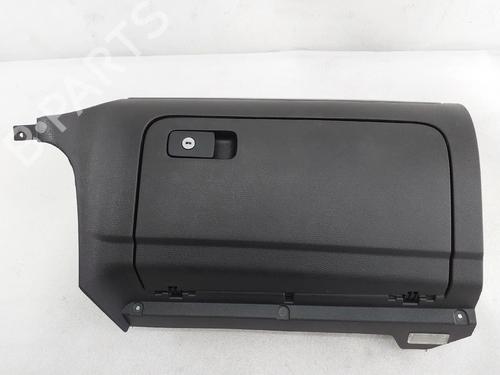 glove-box-vw-golf-vi-5k1-2008-2009-2010-2011-2012-2013-2014-33267335 main image