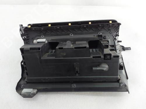 Glove box VW GOLF VI (5K1) 1.6 TDI | BP33267335C95 - Image 3