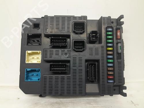 fuse-box-citroen-c4-i-lc_-2004-2005-2006-2007-2008-2009-2010-2011-2012-2013-2014-33267336 main image