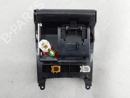 Ashtray VW GOLF VI (5K1) 1.6 TDI | BP33267337I30 - Image 4