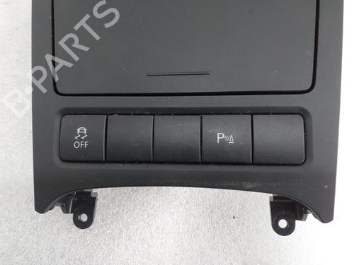 Ashtray VW GOLF VI (5K1) 1.6 TDI | BP33267337I30 - Image 3