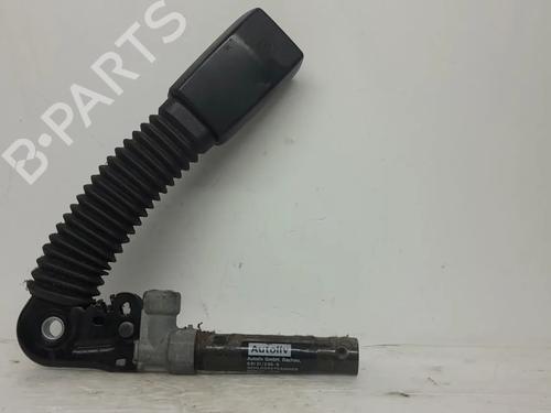seat-buckle-bmw-3-touring-e46-1999-2000-2001-2002-2003-2004-2005-33244845 main image