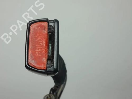 Seat buckle BMW 3 Touring (E46) 318 i | BP33244845I32 - Image 2