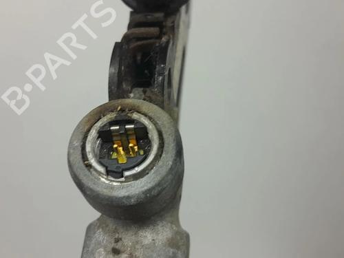 Seat buckle BMW 3 Touring (E46) 318 i | BP33244845I32 - Image 3