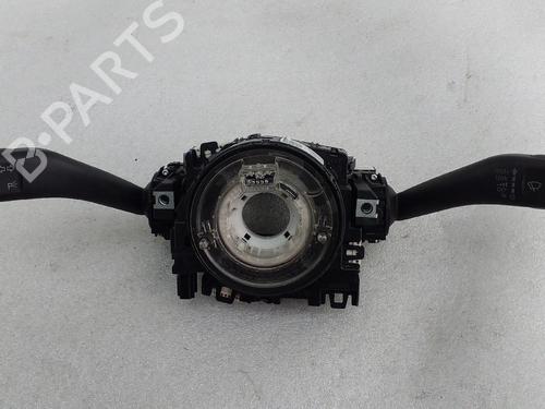 steering-column-stalk-vw-golf-vi-5k1-2008-2009-2010-2011-2012-2013-2014-33267339 main image
