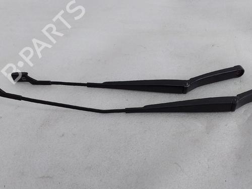 other-vw-golf-vi-5k1-2008-2009-2010-2011-2012-2013-2014-33267341 main image