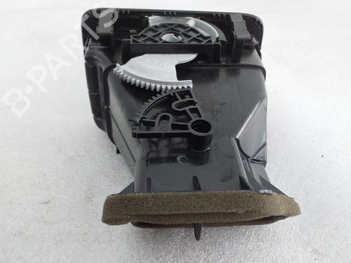 Air vent VW GOLF VI (5K1) 1.6 TDI | BP33267342I21 - Image 4