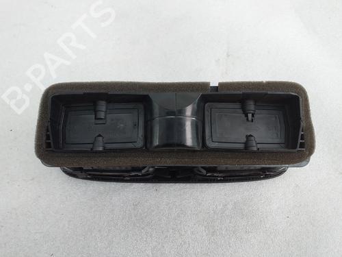 Air vent VW GOLF VI (5K1) 1.6 TDI | BP33267342I21 - Image 7